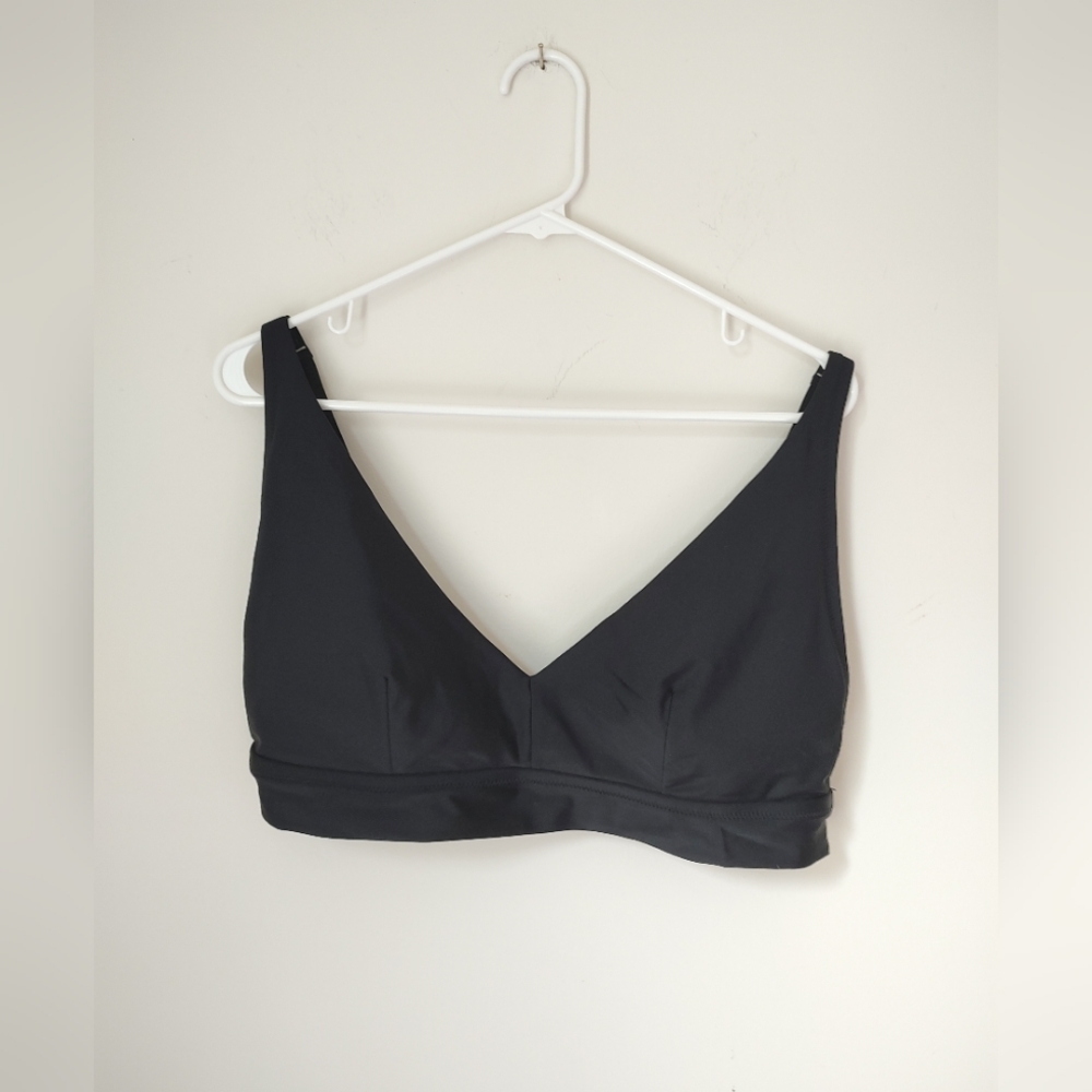 Aerie Bikini Top 🖤